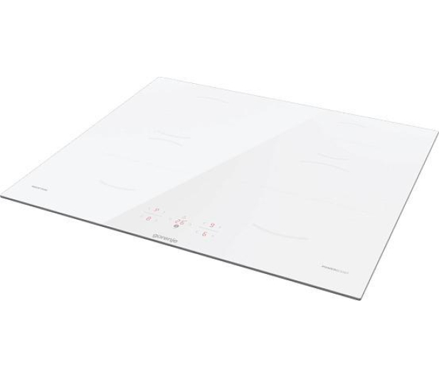 Płyta indukcyjna Gorenje GI6401WSC - 1242826 - zdjęcie 4